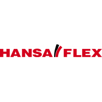 HANSA-FLEX AG logo image