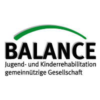 Balance gGmbH logo image