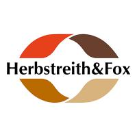 Herbstreith &amp; Fox GmbH logo image
