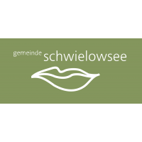Gemeinde Schwielowsee logo image