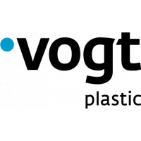 Vogt-Plastic GmbH logo image