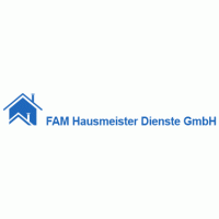 FAM Hausmeister Dienste GmbH logo image