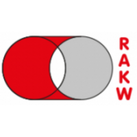 Rohrleitungs- und Anlagenbau Königs Wusterhausen GmbH &amp; Co. KG logo image
