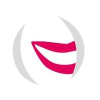 Ruppin Zahntechnik Bethmann GmbH logo image