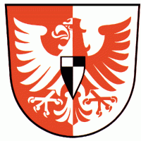 Stadt Rheinsberg logo image